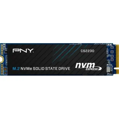 PNY XLR8 CS2230 M.2 PCIe NVMe 1TB