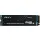 PNY XLR8 CS2230 M.2 PCIe NVMe 1TB