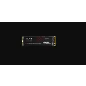 PNY XLR8 CS3140 M.2 PCIe NVMe 1TB