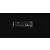 PNY XLR8 CS3140 M.2 PCIe NVMe 1TB