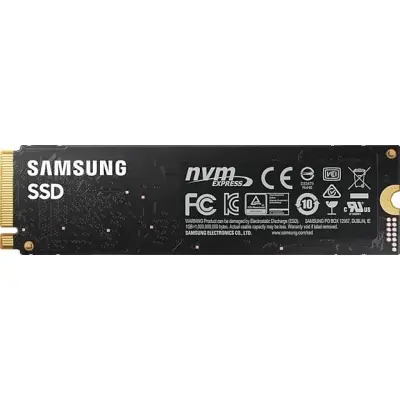 Samsung 980 M.2 PCIe NVMe 250GB