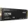 Samsung 980 M.2 PCIe NVMe 250GB