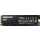 Samsung 980 M.2 PCIe NVMe 250GB
