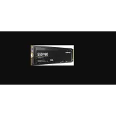 Samsung 980 M.2 PCIe NVMe 500GB