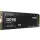 Samsung 980 M.2 PCIe NVMe 500GB