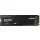 Samsung 980 M.2 PCIe NVMe 500GB