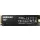 Samsung 980 M.2 PCIe NVMe 500GB