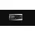 Samsung 980 M.2 PCIe NVMe 500GB