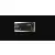 Samsung 980 M.2 PCIe NVMe 500GB