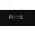 Samsung 980 M.2 PCIe NVMe 500GB