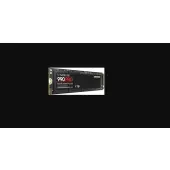 Samsung 990 Pro 1TB