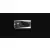 Samsung 990 Pro 1TB