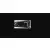 Samsung 990 Pro 1TB
