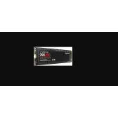 Samsung 990 Pro 2TB