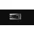 Samsung 990 Pro 2TB