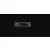 Samsung 990 Pro 2TB