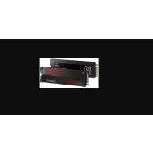 Samsung 990 Pro Heatsink 2TB