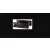 Samsung 990 Pro Heatsink 2TB