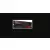 Samsung 990 Pro Heatsink 2TB
