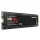 Samsung 990 Pro 4TB