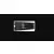 Samsung 990 Evo Plus 2TB