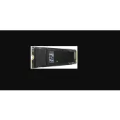 Samsung 990 Evo Plus 1TB