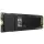 Samsung 990 Evo Plus 1TB