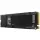Samsung 990 Evo Plus 1TB