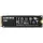 Samsung 990 Evo Plus 1TB