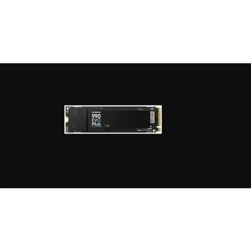 Samsung 990 Evo Plus 1TB