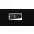Samsung 990 Evo Plus 1TB