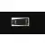 Samsung 990 Evo Plus 1TB