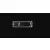 Samsung 990 Evo Plus 1TB