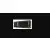 Samsung 990 Evo Plus 4TB