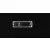 Samsung 990 Evo Plus 4TB
