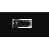Samsung 9100 Pro 1TB