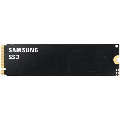 Samsung 9100 Pro 1TB