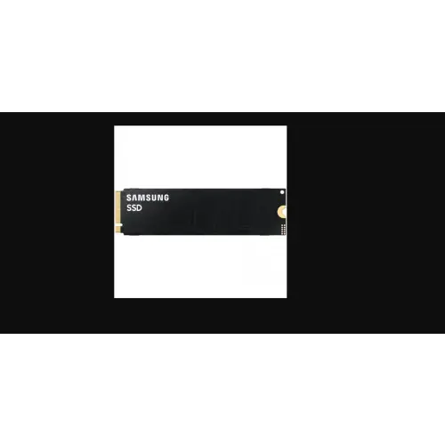 Samsung 9100 Pro 1TB
