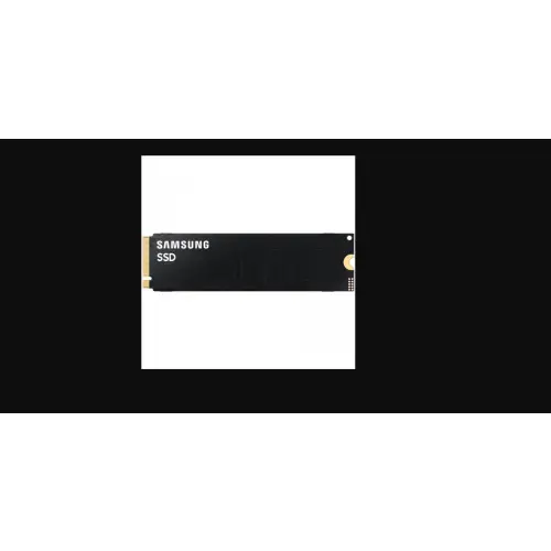 Samsung 9100 Pro 2TB