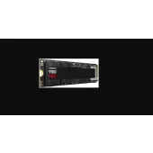 Samsung 9100 Pro 4TB
