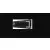 Samsung 9100 Pro 4TB