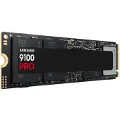 Samsung 9100 Pro 8TB