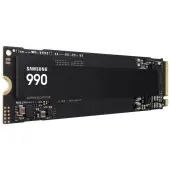 Samsung 990 1TB