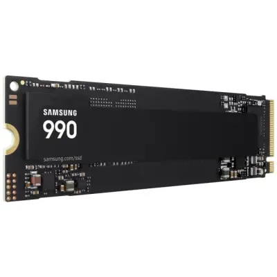 Samsung 990 1TB