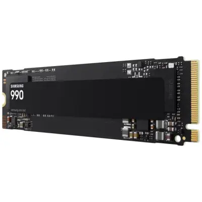 Samsung 990 1TB