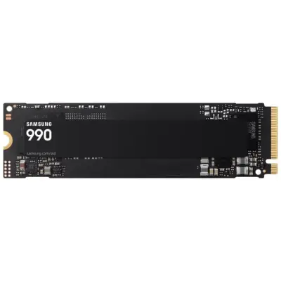 Samsung 990 1TB