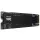 Samsung 990 1TB