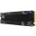 Samsung 990 1TB