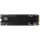 Samsung 990 1TB