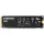 Samsung 990 1TB